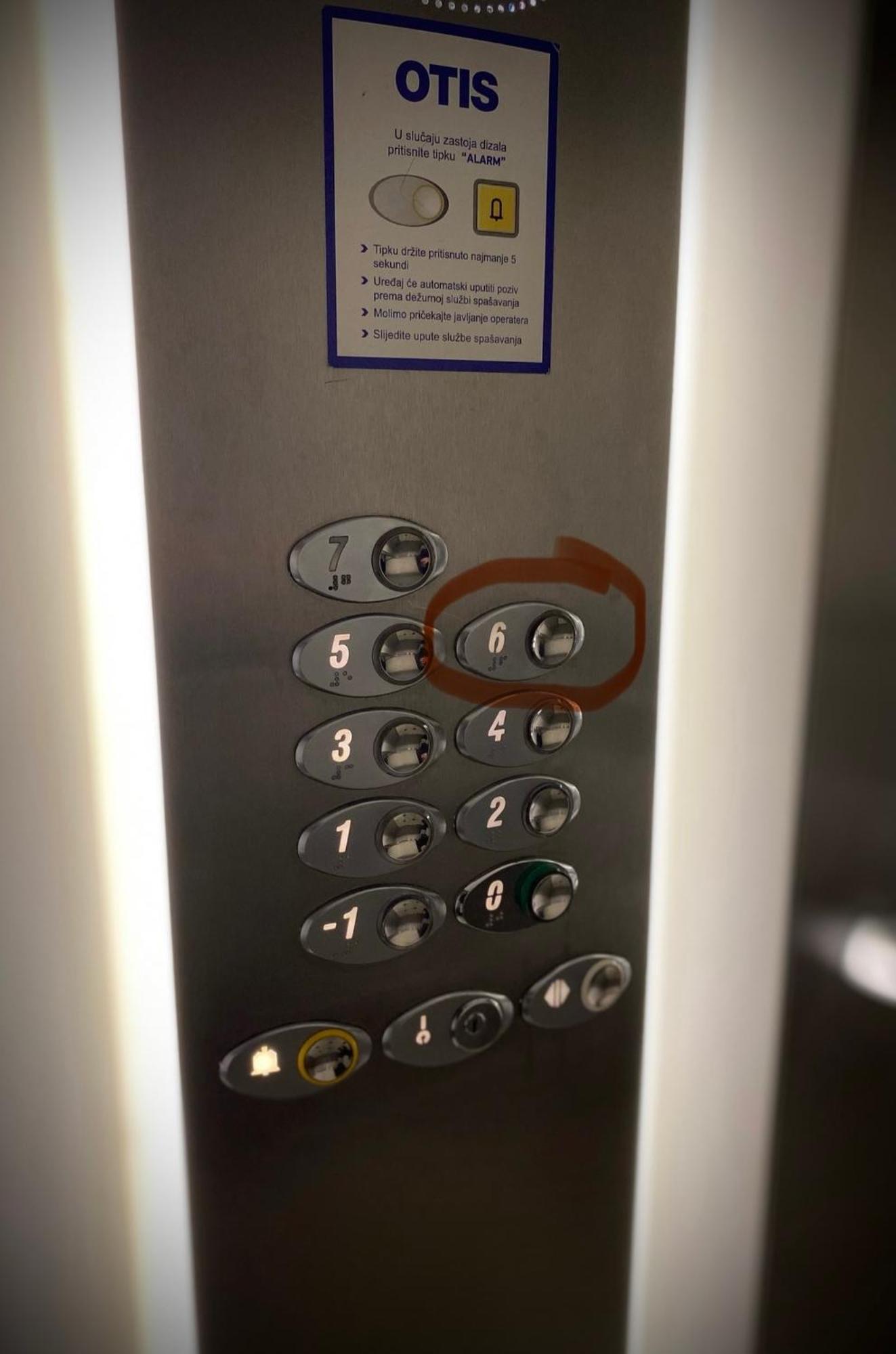 Apartman “Zara” 자그레브 외부 사진